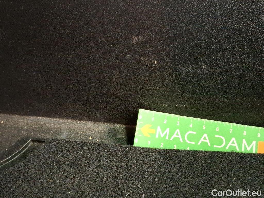  Citroen  C3  Aircross Max 1.2 PureTech 130CV BVA6 6E #87