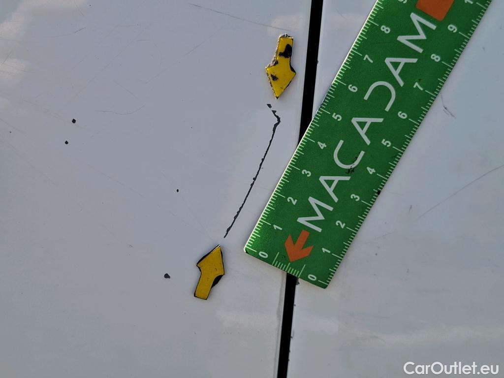  Citroen  Jumpy  Fourgon Club M 1.5 BlueHDi 100CV BVM6 E6d #49