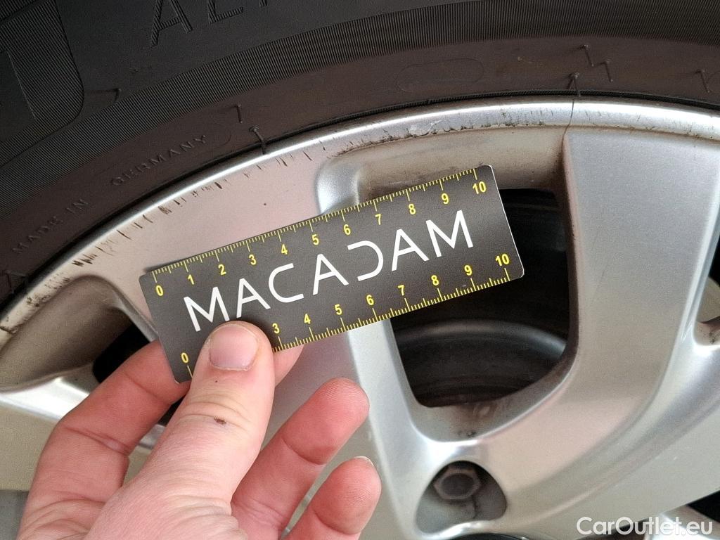  Citroen  C4 Grand Picasso /Spacetourer Business 1.5 BlueHDi 130CV BVA8 E6d #19