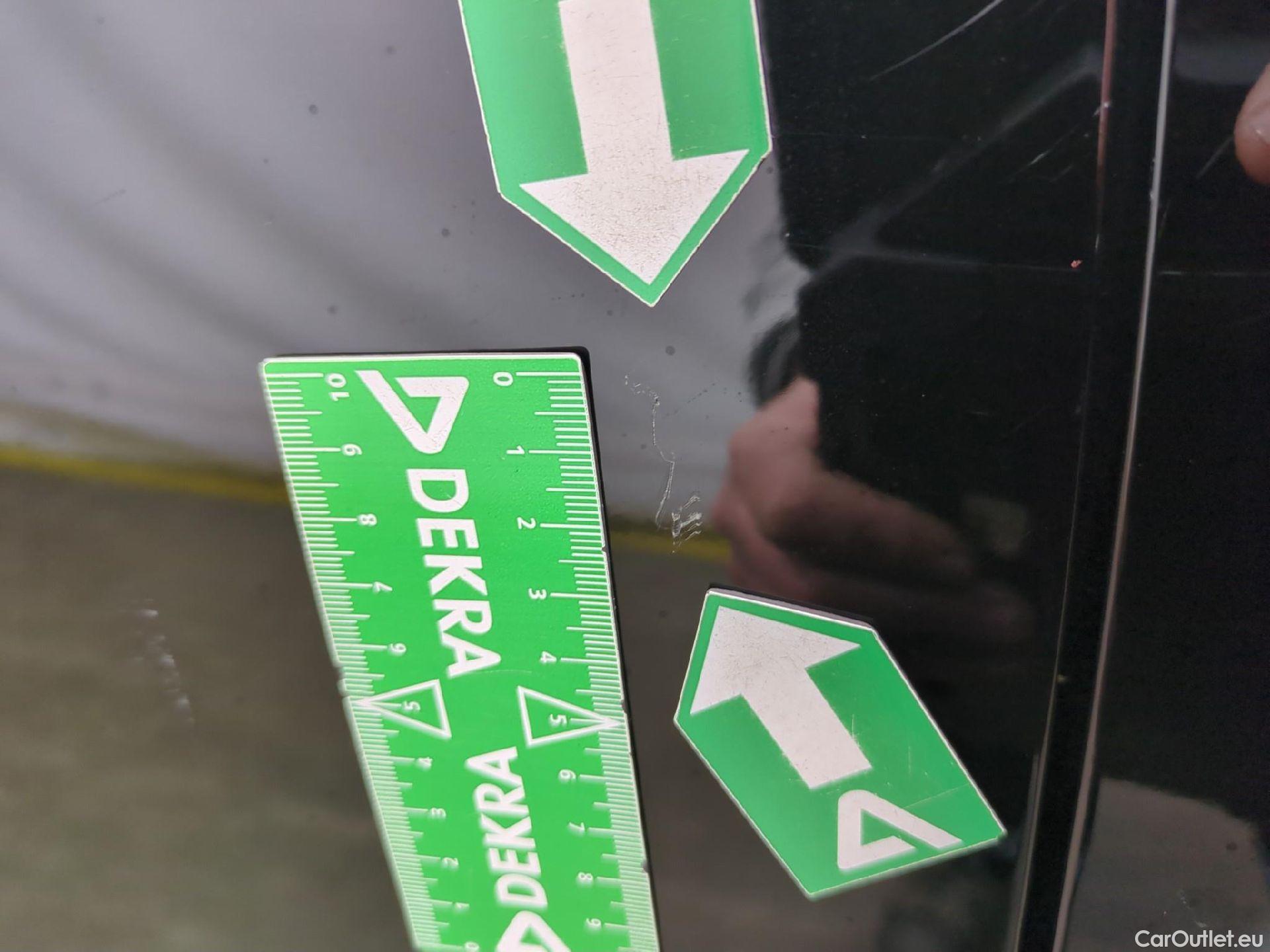  Citroen  C4  X Feel Pack 1.2 PureTech 130CV BVA8 6E #17