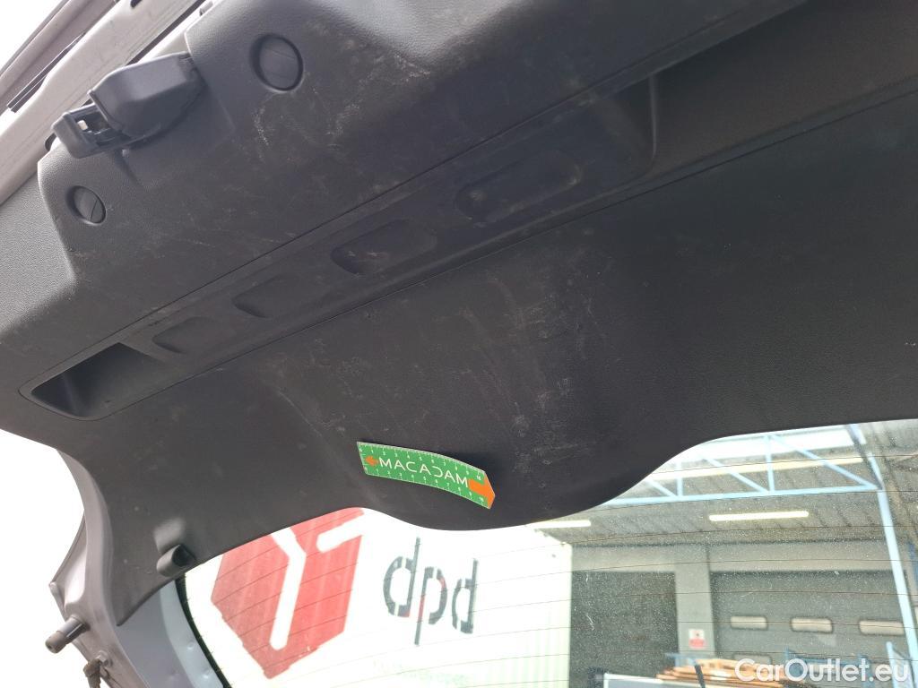  Citroen  C3 CITROEN  Société / 2020 / 5P / Berline / VU PureTech 83 S&S BVM Feel Nav #35