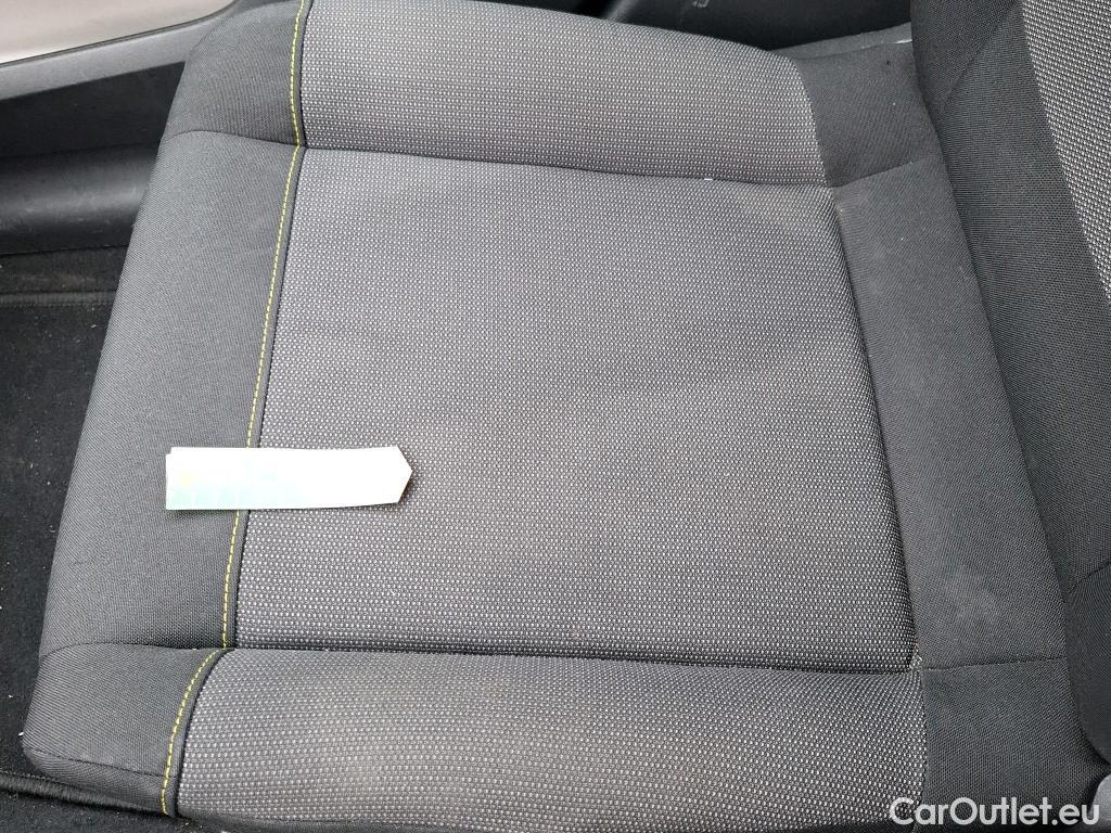  Citroen  C3 CITROEN  Société / 2020 / 5P / Berline / VU PureTech 83 S&S BVM Feel Nav #47