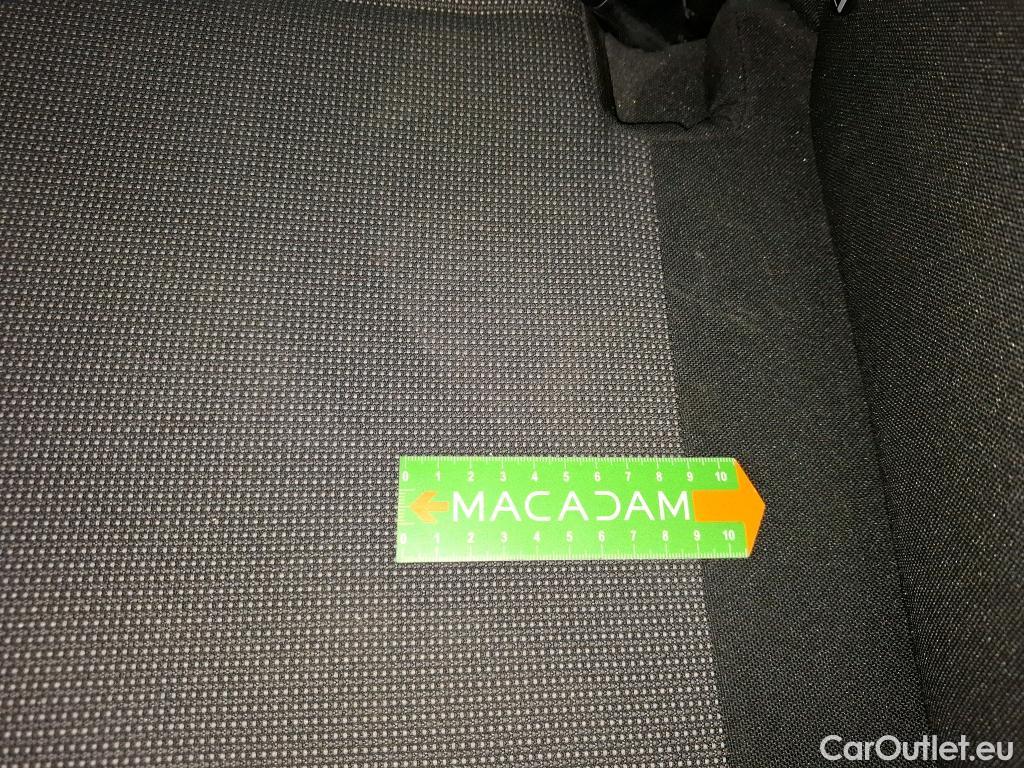  Citroen  C3  Aircross Max 1.2 PureTech 130CV BVA6 6E #67