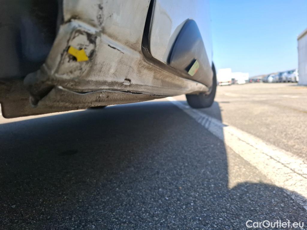  Citroen  Jumpy  Fourgon Club M 1.5 BlueHDi 100CV BVM6 E6d #3