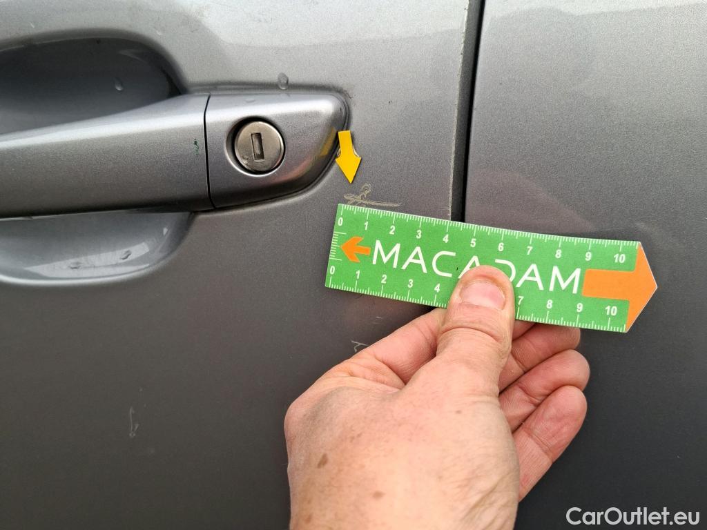  Citroen  C3 CITROEN  Société / 2020 / 5P / Berline / VU PureTech 83 S&S BVM Feel Nav #30