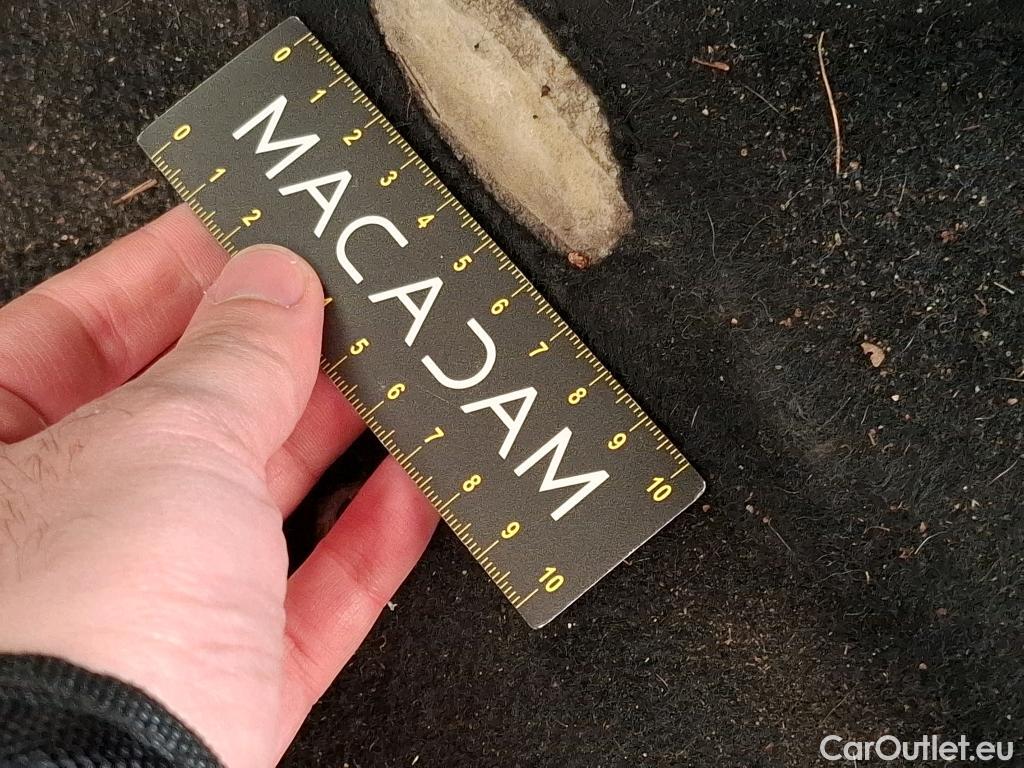  Citroen  Berlingo  Fourgon Driver M 1000 1.2 PureTech 110CV BVM6 E6d #20