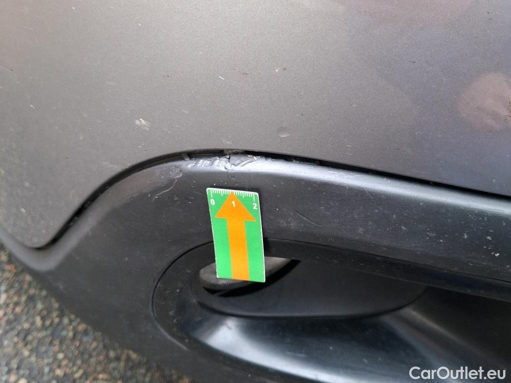  Citroen  C3 CITROEN  Société / 2020 / 5P / Berline / VU PureTech 83 S&S BVM Feel Nav #22