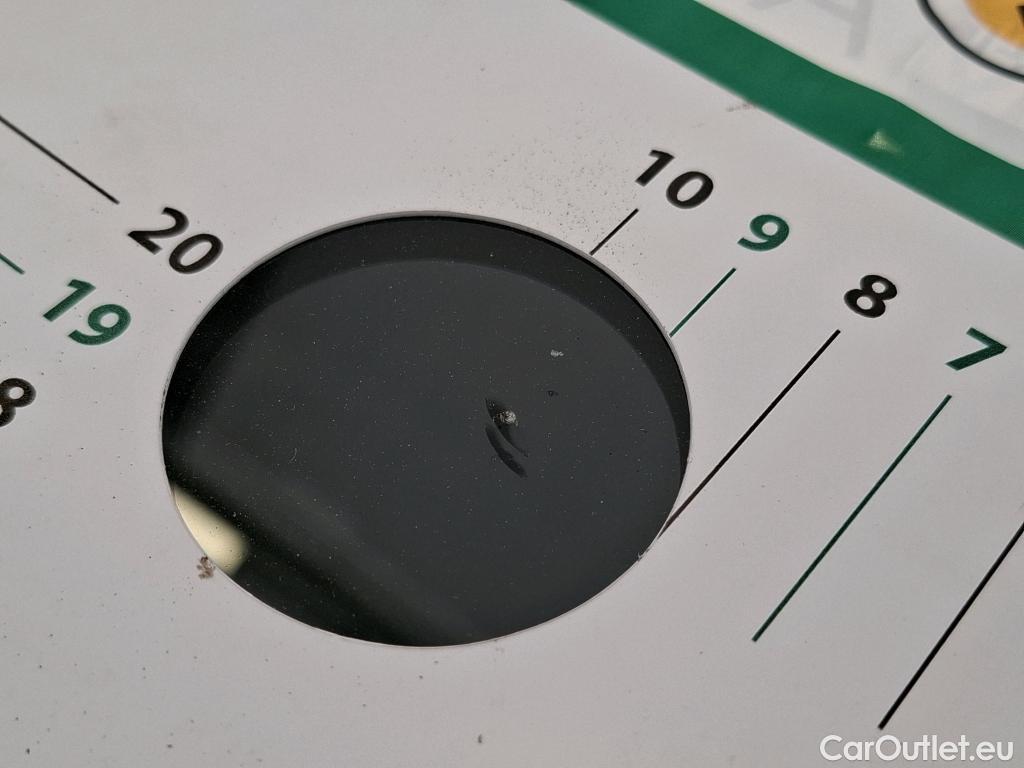  Citroen  C4 Grand Picasso /Spacetourer Business 1.5 BlueHDi 130CV BVA8 E6d #24