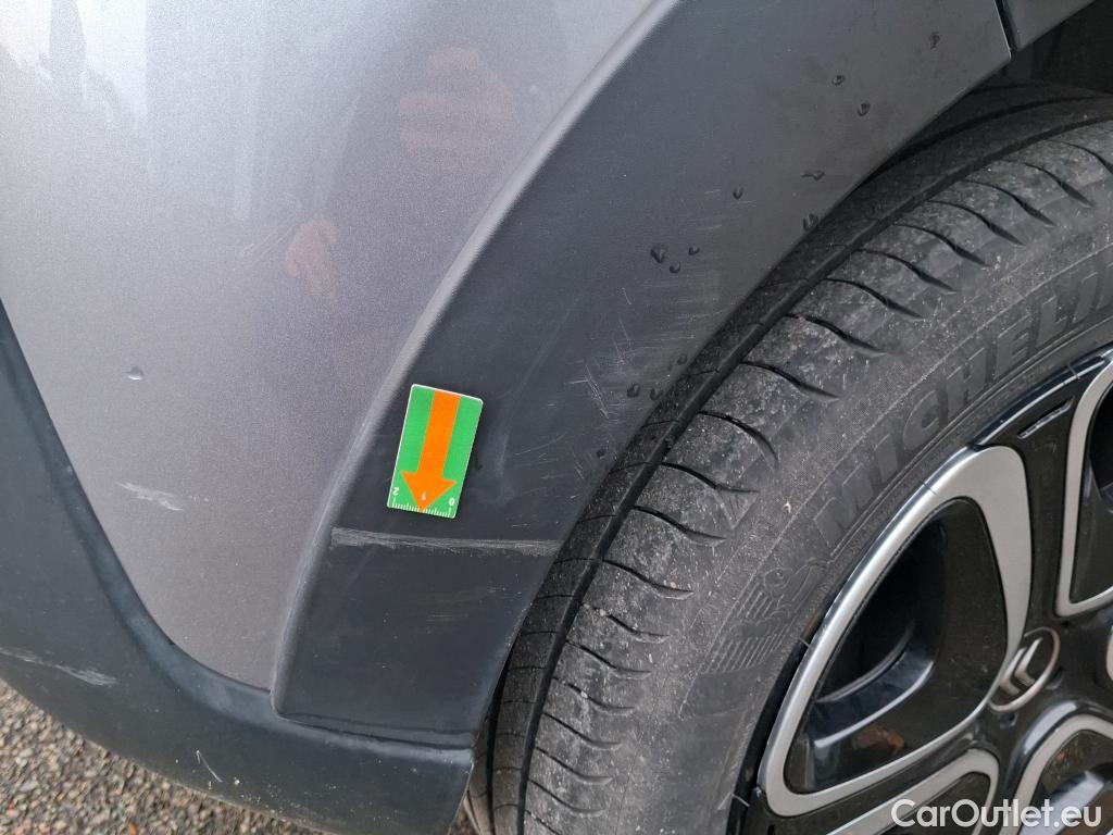  Citroen  C3 CITROEN  Société / 2020 / 5P / Berline / VU PureTech 83 S&S BVM Feel Nav #68