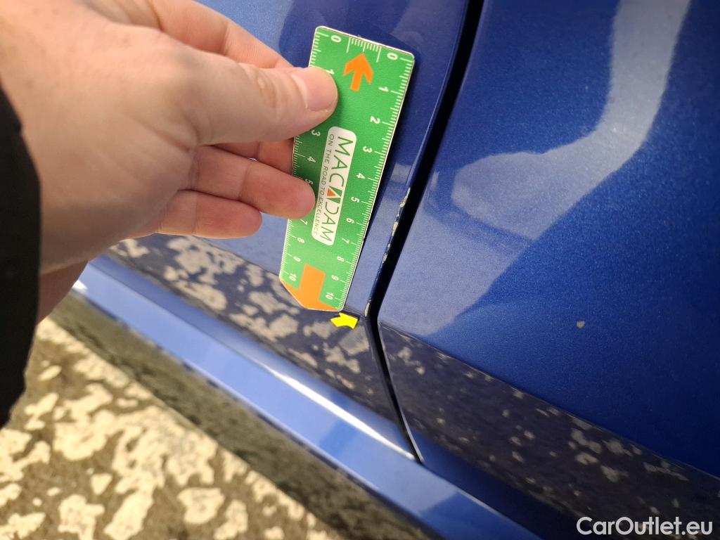  Bmw  X1 BMW  / 2022 / 5P / SUV xDrive23i M Sport DKG7 #5