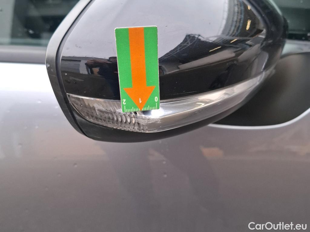  Citroen  C3 CITROEN  Société / 2020 / 5P / Berline / VU PureTech 83 S&S BVM Feel Nav #53