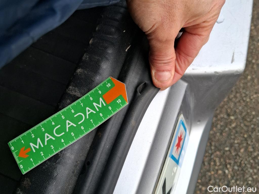  Citroen  C3 CITROEN  Société / 2020 / 5P / Berline / VU PureTech 83 S&S BVM Feel Nav #41