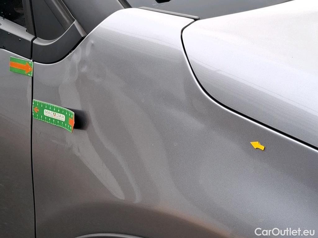  Citroen  C3 CITROEN  Société / 2020 / 5P / Berline / VU PureTech 83 S&S BVM Feel Nav #7