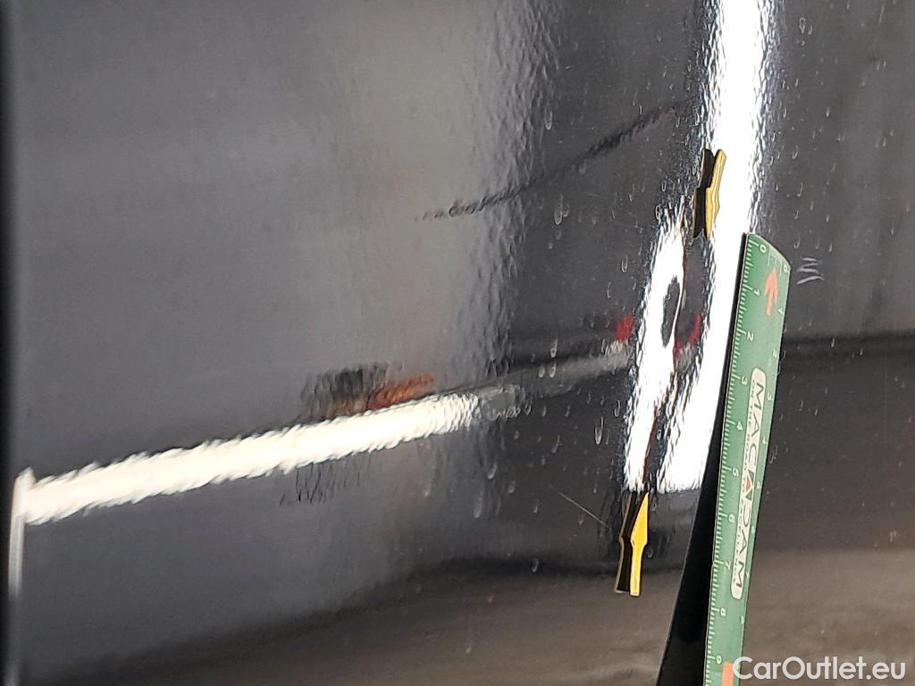  Citroen  C5 CITROEN  Aircross / 2022 / 5P / SUV PureTech 130 S&S EAT8 Shine #4