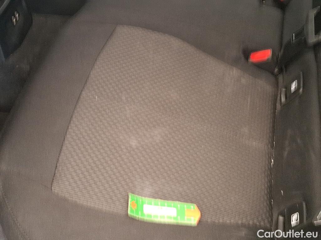  Bmw  Serie 1 1 Berline 116 d Business Design 1.5 115CV BVM6 E6d #10