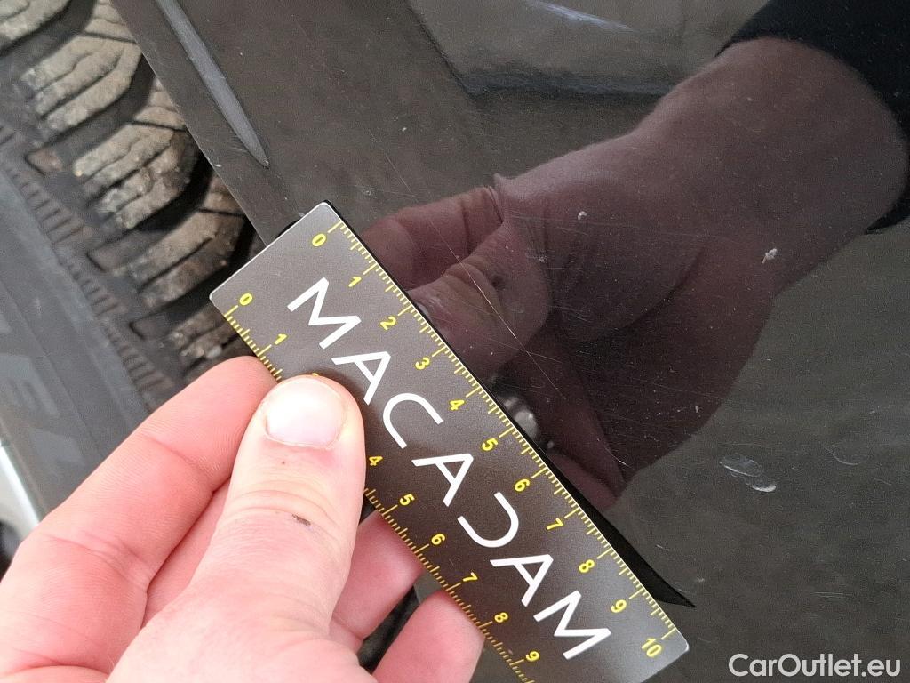  Citroen  C4 Grand Picasso /Spacetourer Business 1.5 BlueHDi 130CV BVA8 E6d #13