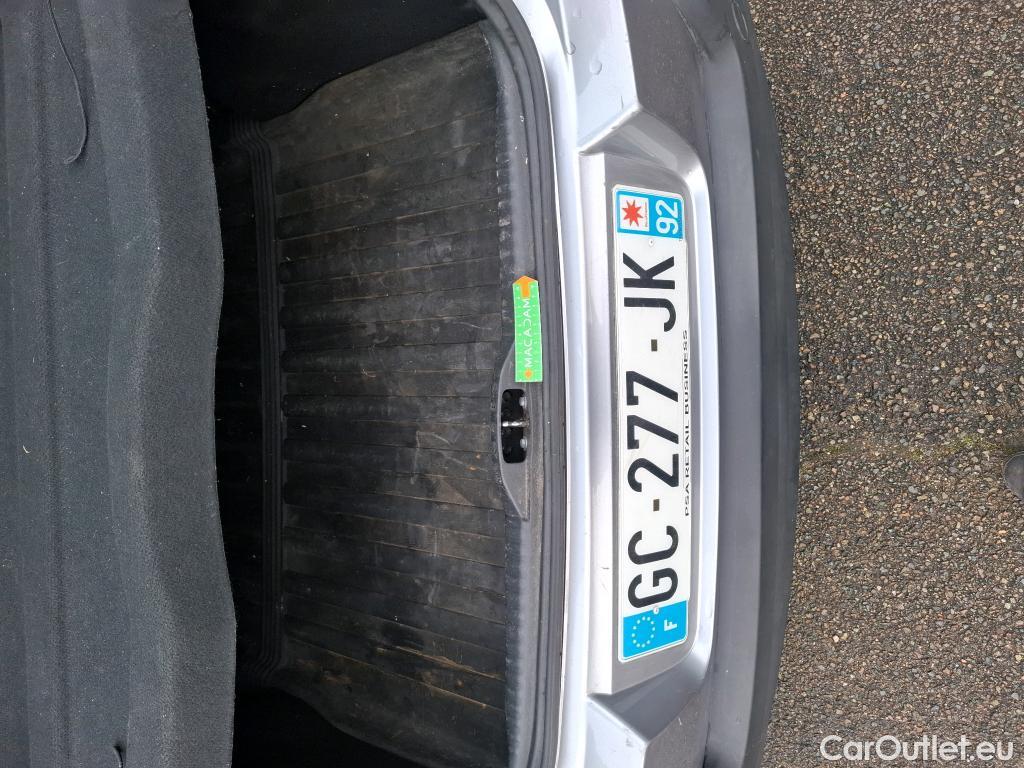  Citroen  C3 CITROEN  Société / 2020 / 5P / Berline / VU PureTech 83 S&S BVM Feel Nav #54