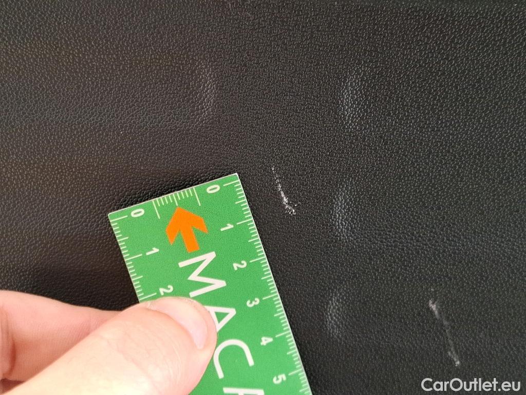  Citroen  C3  Aircross Max 1.2 PureTech 130CV BVA6 6E #50