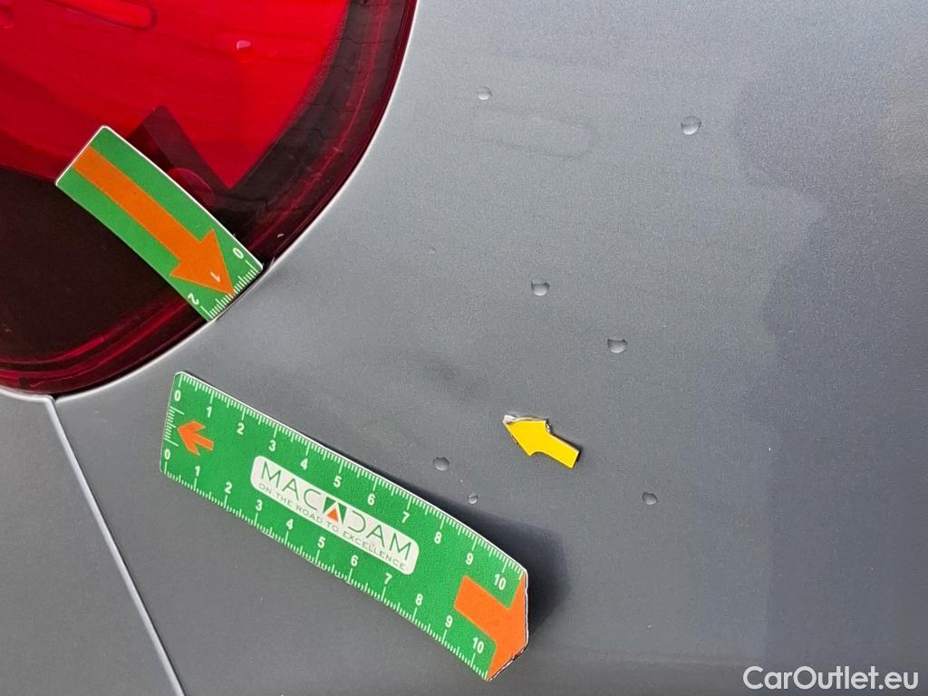  Citroen  C3 CITROEN  Société / 2020 / 5P / Berline / VU PureTech 83 S&S BVM Feel Nav #10