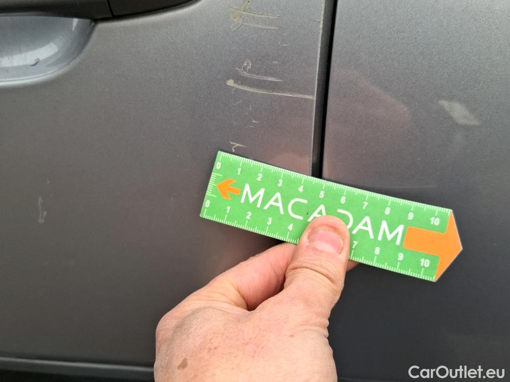  Citroen  C3 CITROEN  Société / 2020 / 5P / Berline / VU PureTech 83 S&S BVM Feel Nav #26