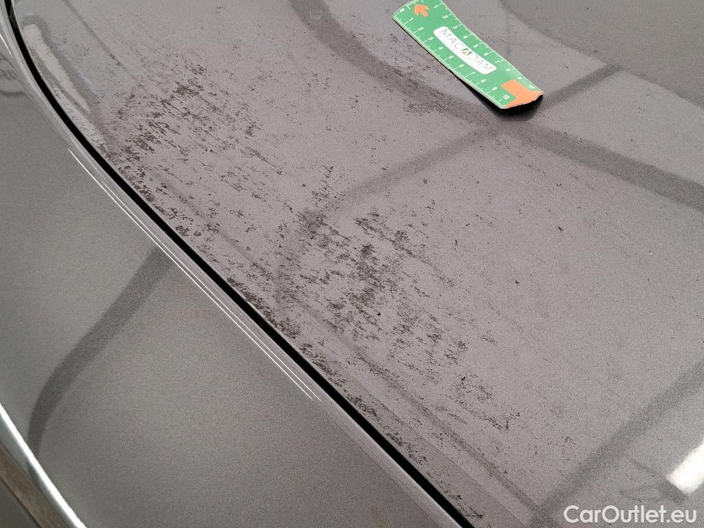  Citroen  C4 Cactus  Feel Business 1.2 PureTech 110CV BVM6 E6d #17