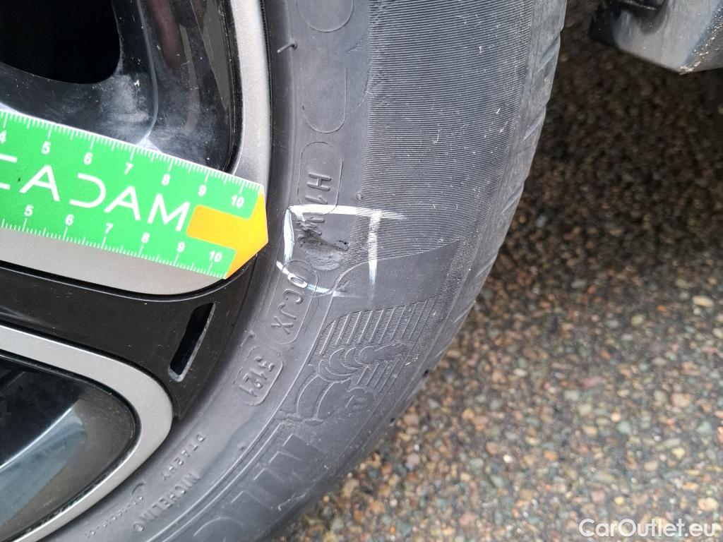  Citroen  C3 CITROEN  Société / 2020 / 5P / Berline / VU PureTech 83 S&S BVM Feel Nav #44