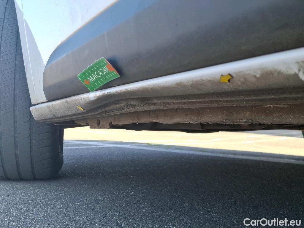  Citroen  Jumpy  Fourgon Club M 1.5 BlueHDi 100CV BVM6 E6d #28