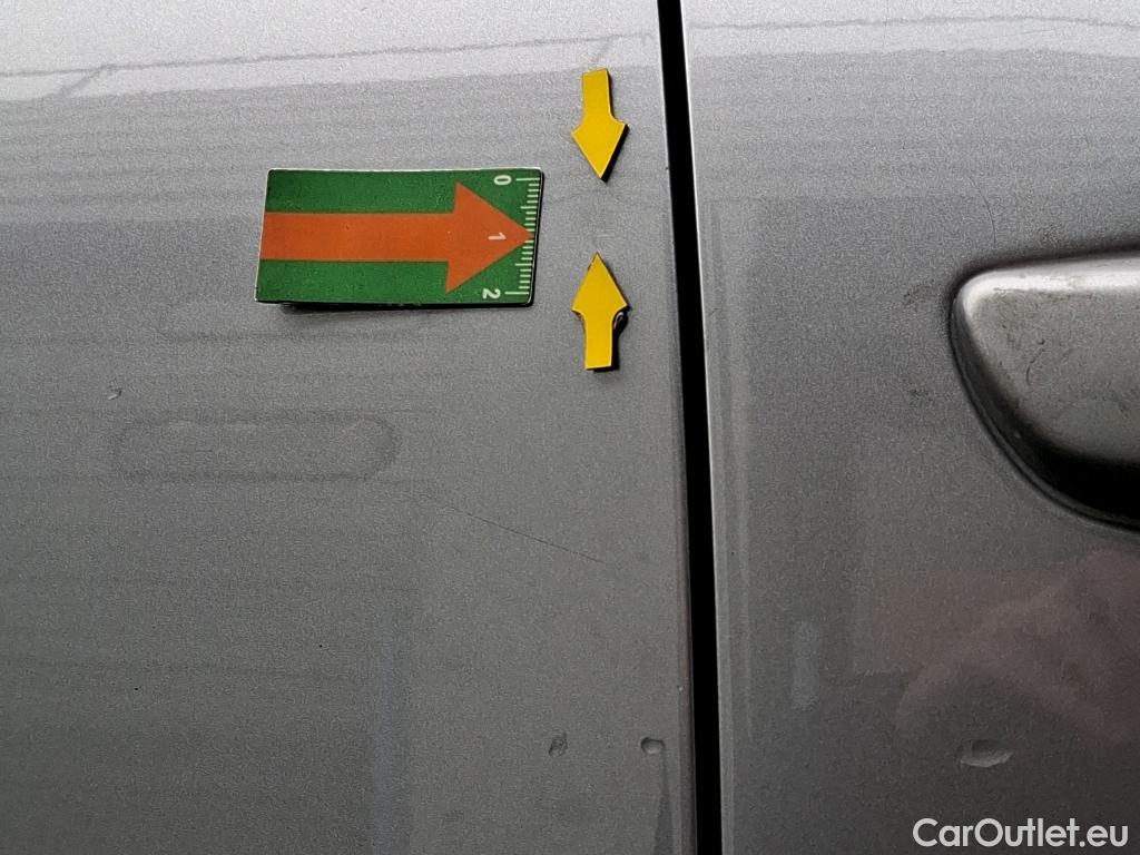  Citroen  C3 CITROEN  Société / 2020 / 5P / Berline / VU PureTech 83 S&S BVM Feel Nav #74