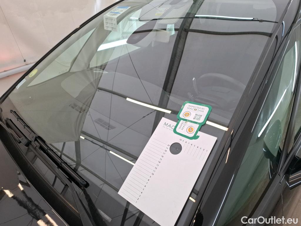  Citroen  C4 Grand Picasso /Spacetourer Business 1.5 BlueHDi 130CV BVA8 E6d #21