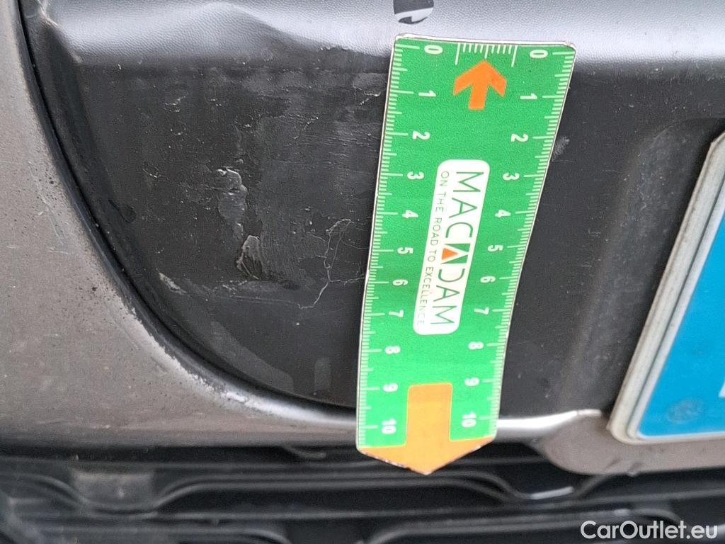  Citroen  C3 CITROEN  Société / 2020 / 5P / Berline / VU PureTech 83 S&S BVM Feel Nav #39