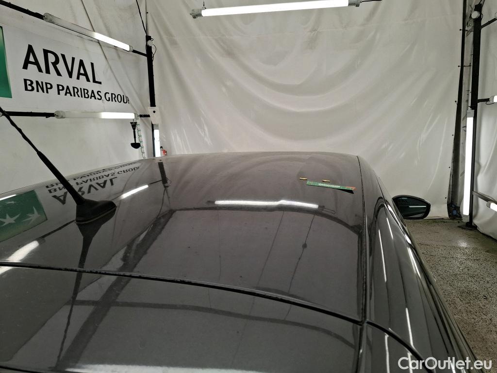  Citroen  C4 Cactus  Feel Business 1.2 PureTech 110CV BVM6 E6d #14