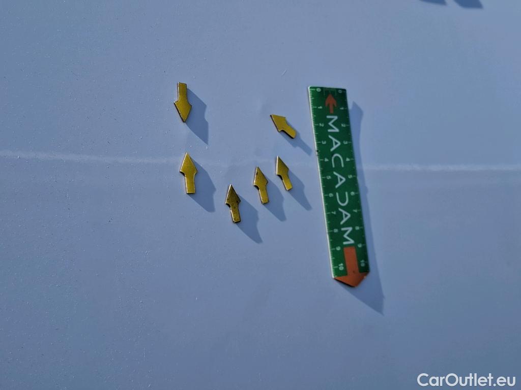  Citroen  Jumpy  Fourgon Club M 1.5 BlueHDi 100CV BVM6 E6d #47