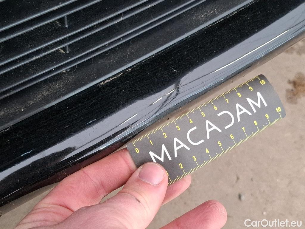  Citroen  C4 Grand Picasso /Spacetourer Business 1.5 BlueHDi 130CV BVA8 E6d #6