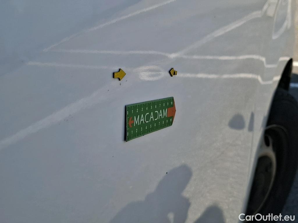  Citroen  Jumpy  Fourgon Club M 1.5 BlueHDi 100CV BVM6 E6d #39