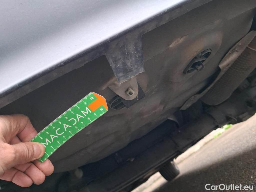  Citroen  C3 CITROEN  Société / 2020 / 5P / Berline / VU PureTech 83 S&S BVM Feel Nav #16