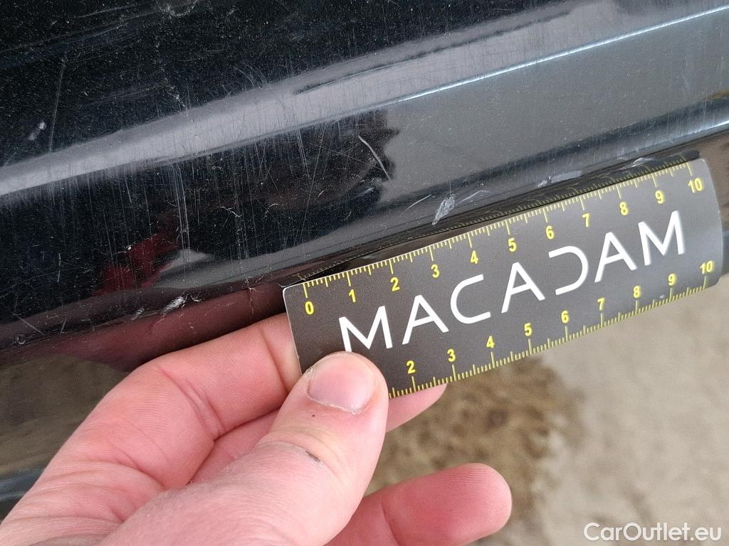  Citroen  C4 Grand Picasso /Spacetourer Business 1.5 BlueHDi 130CV BVA8 E6d #14