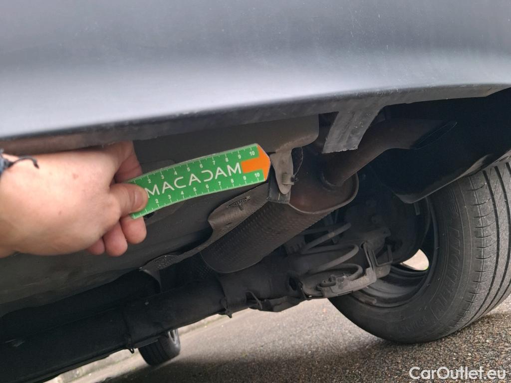  Citroen  C3 CITROEN  Société / 2020 / 5P / Berline / VU PureTech 83 S&S BVM Feel Nav #17