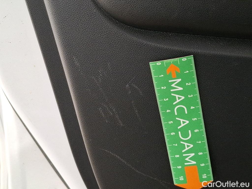  Citroen  C3  Aircross Max 1.2 PureTech 130CV BVA6 6E #46