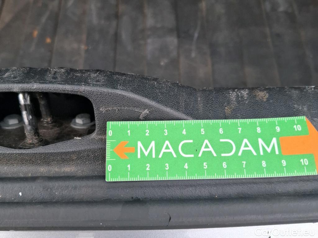  Citroen  C3 CITROEN  Société / 2020 / 5P / Berline / VU PureTech 83 S&S BVM Feel Nav #56