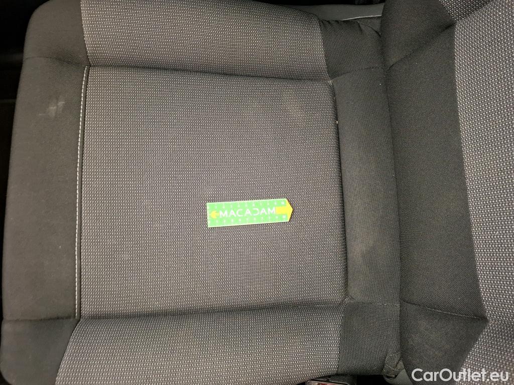  Citroen  C3  Aircross Max 1.2 PureTech 130CV BVA6 6E #64