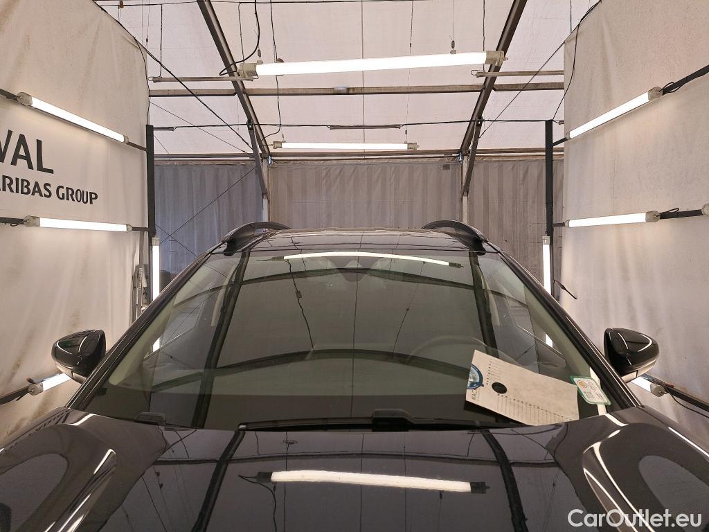  Citroen  C5 CITROEN  Aircross / 2022 / 5P / SUV PureTech 130 S&S EAT8 Shine #20
