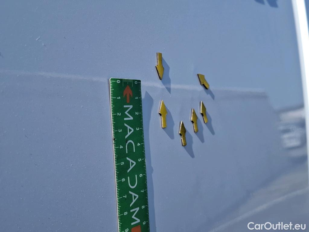  Citroen  Jumpy  Fourgon Club M 1.5 BlueHDi 100CV BVM6 E6d #45