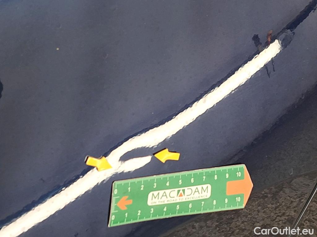  Citroen  C5 CITROEN  Aircross / 2022 / 5P / SUV PureTech 130 S&S EAT8 Shine #15