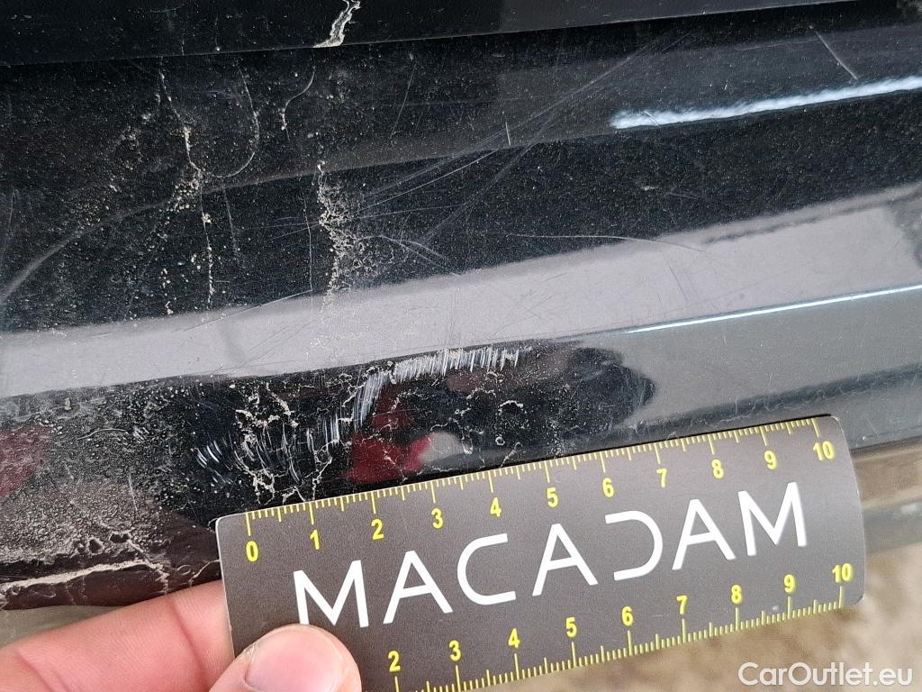  Citroen  C4 Grand Picasso /Spacetourer Business 1.5 BlueHDi 130CV BVA8 E6d #15