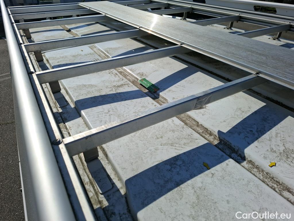  Citroen  Jumpy  Fourgon Club M 1.5 BlueHDi 100CV BVM6 E6d #20