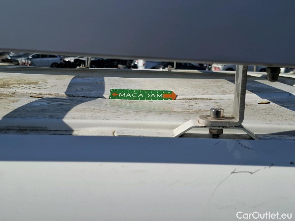  Citroen  Jumpy  Fourgon Club M 1.5 BlueHDi 100CV BVM6 E6d #19