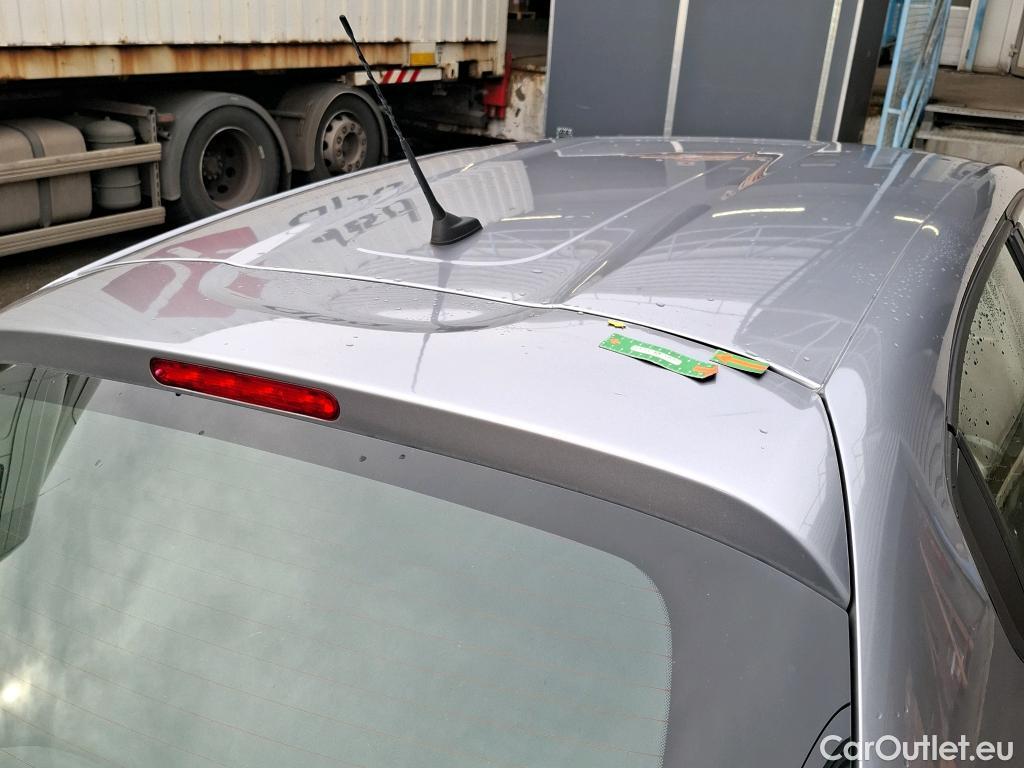  Citroen  C3 CITROEN  Société / 2020 / 5P / Berline / VU PureTech 83 S&S BVM Feel Nav #18