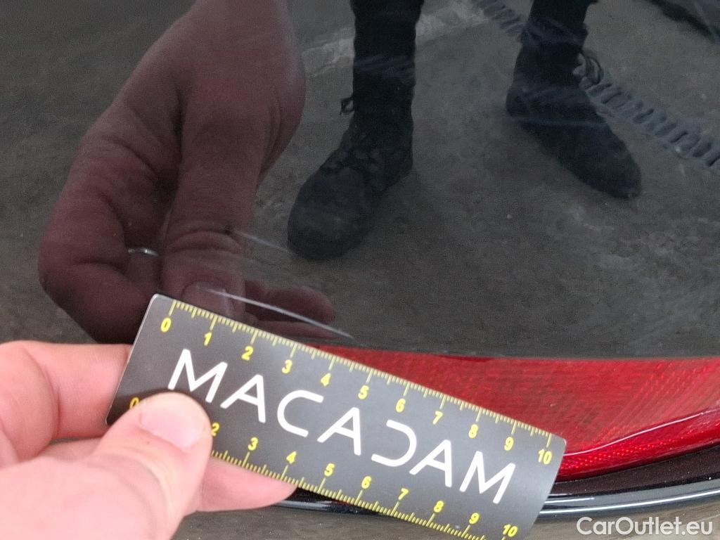  Citroen  C4 Grand Picasso /Spacetourer Business 1.5 BlueHDi 130CV BVA8 E6d #12