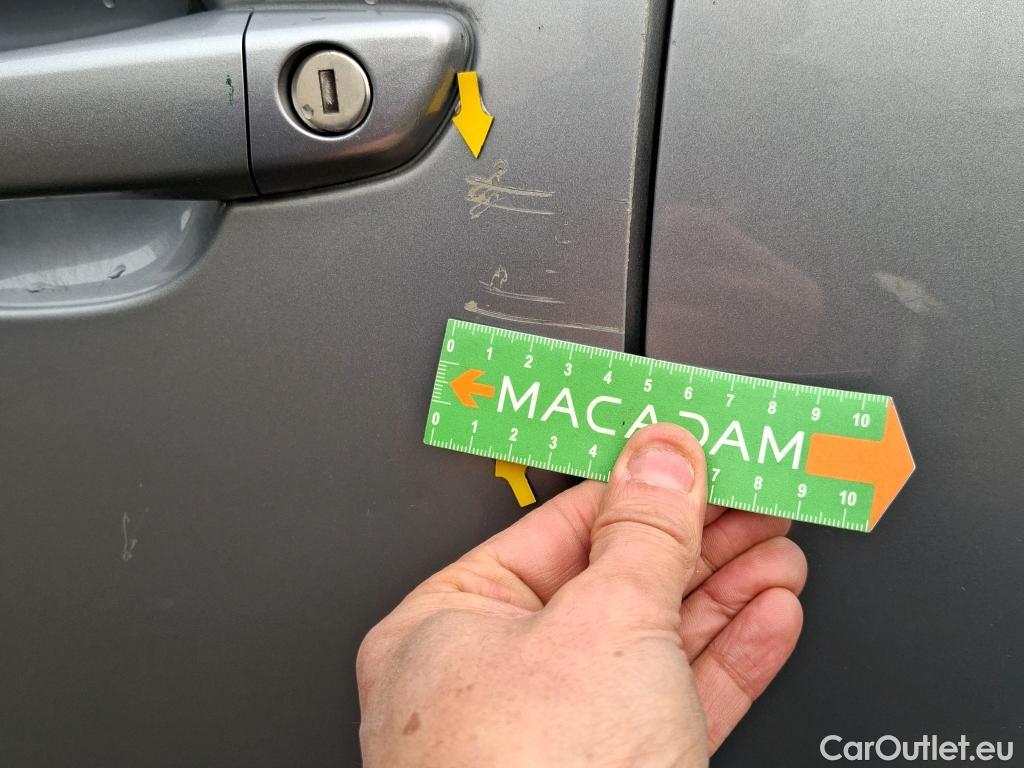  Citroen  C3 CITROEN  Société / 2020 / 5P / Berline / VU PureTech 83 S&S BVM Feel Nav #27