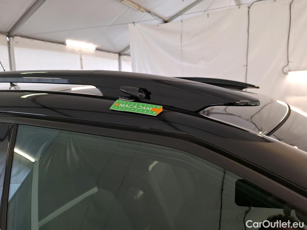  Citroen  C3  Aircross Max 1.2 PureTech 130CV BVA6 6E #106